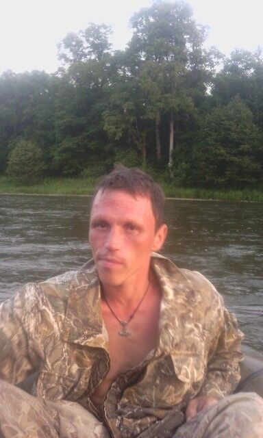  ,   , 40 ,  