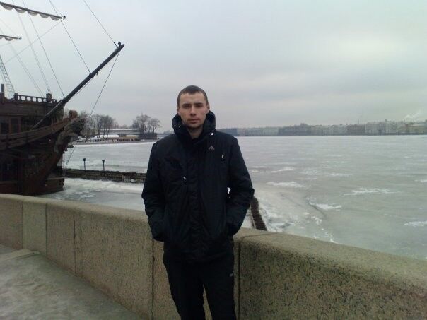 ���� 5177550 ������� �������, 36 ���, ���� ���������� � �����������