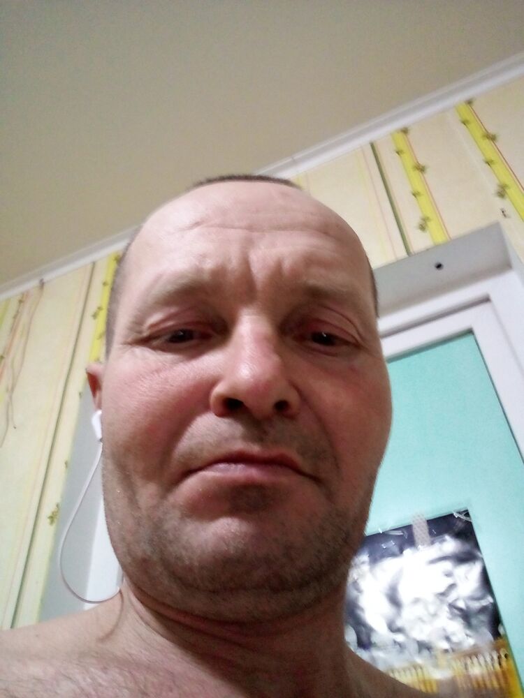 ���� 55369500 ������� ����, 44 ����, ���� ���������� � ��������