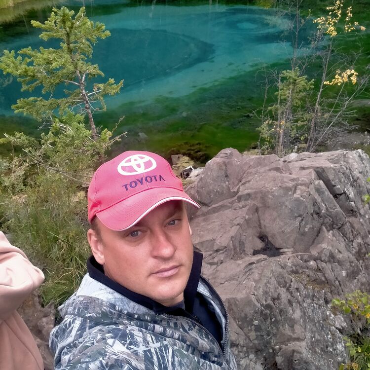 ���� 25629270 ������� �������, 43 ����, ���� ���������� � ������