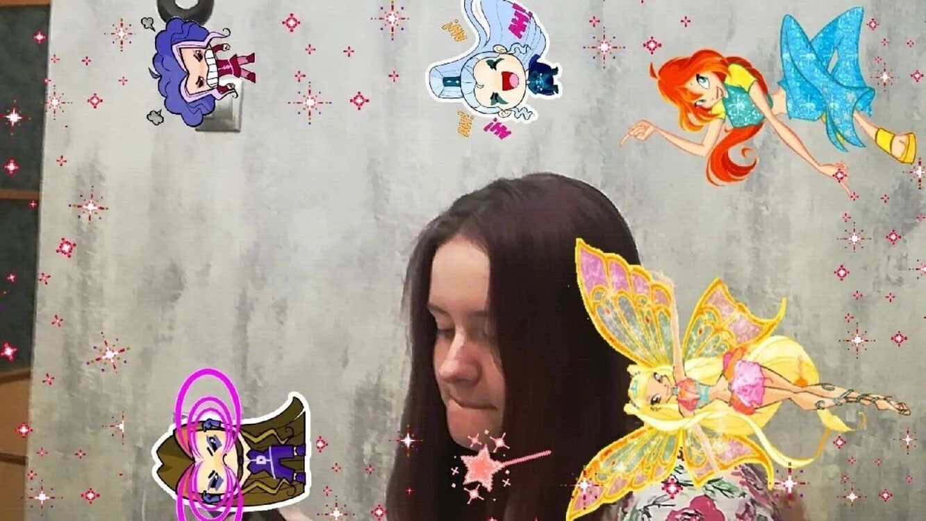  ,   , 22 ,   c , 