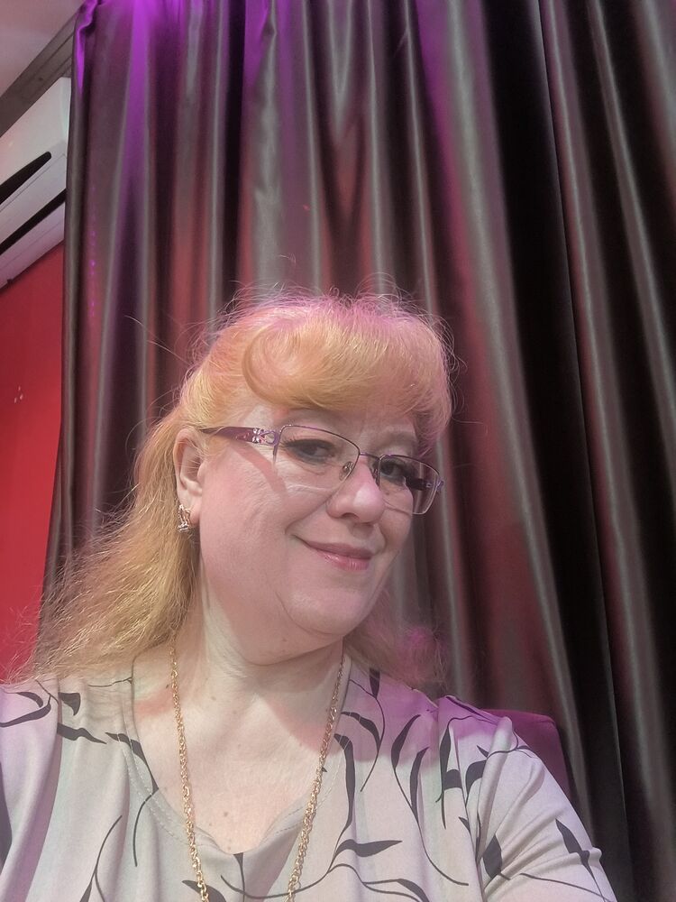 ���� 56250930 ������� ����, 50 ���, ���� ���������� � ������ ���������