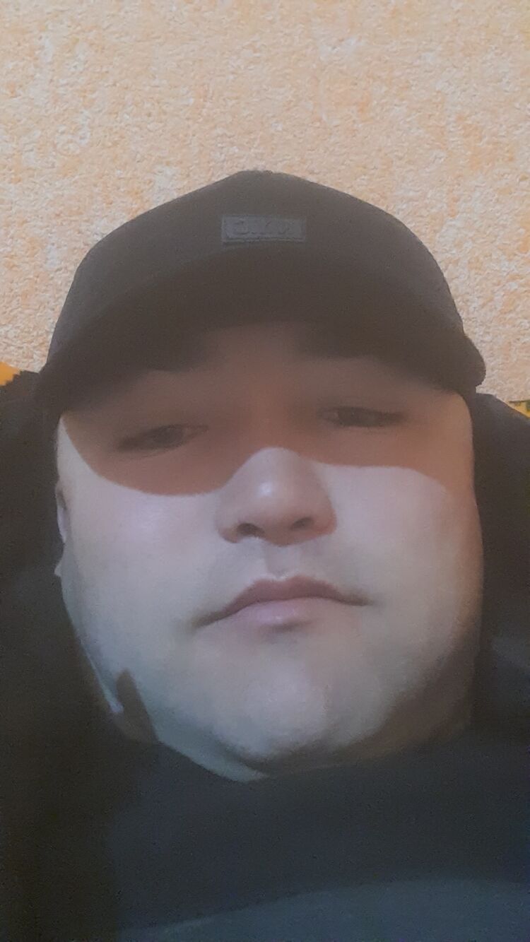 ���������� ���������, ���� ������� ���, 39 ���, ������������ ��� ������, ����� � ���������, ���������