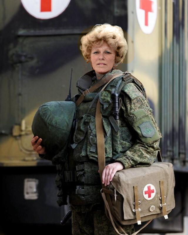  54497870  , 48 ,    -