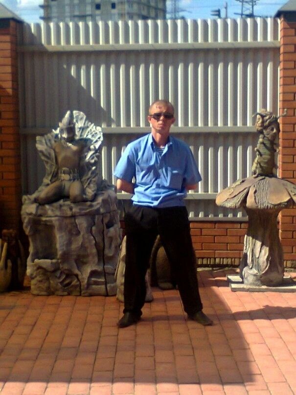 ���������� �����������, ���� ������� ���������, 50 ���, ������������ ��� ������, ����� � ���������, c�������� ���������