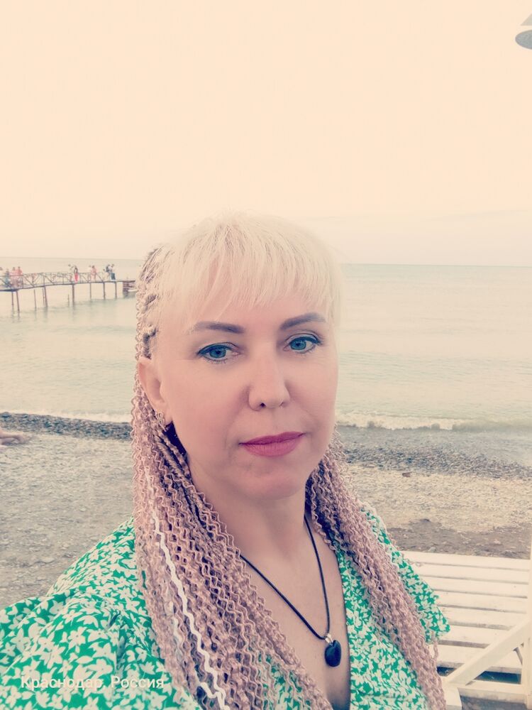  ,   , 52 ,   c 