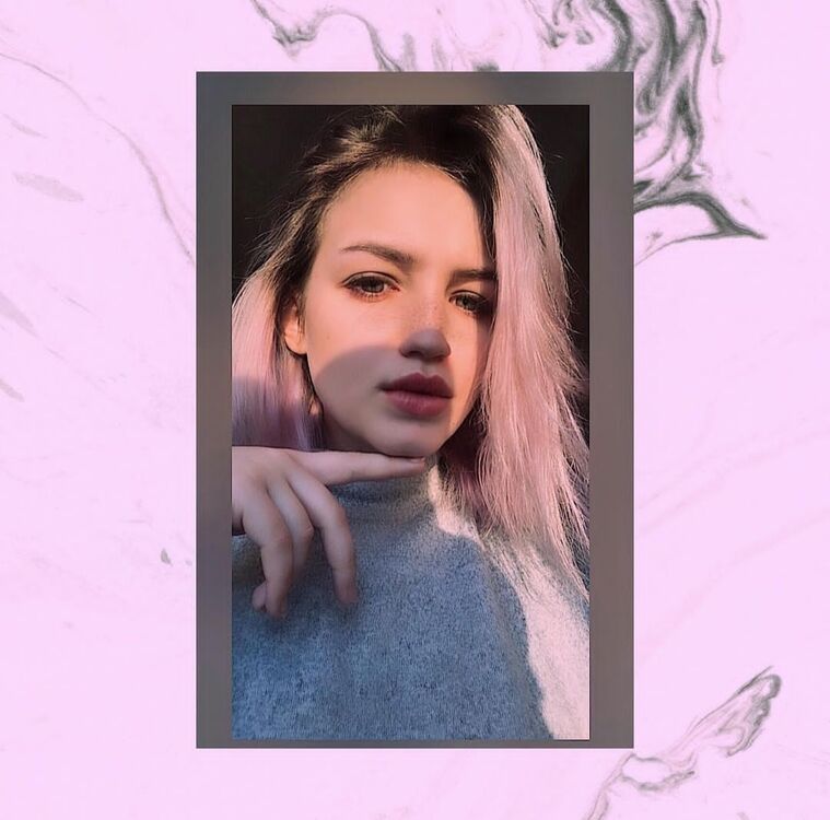 ���� 25832770 ������� ��������, 25 ���, ���� ���������� � ������������