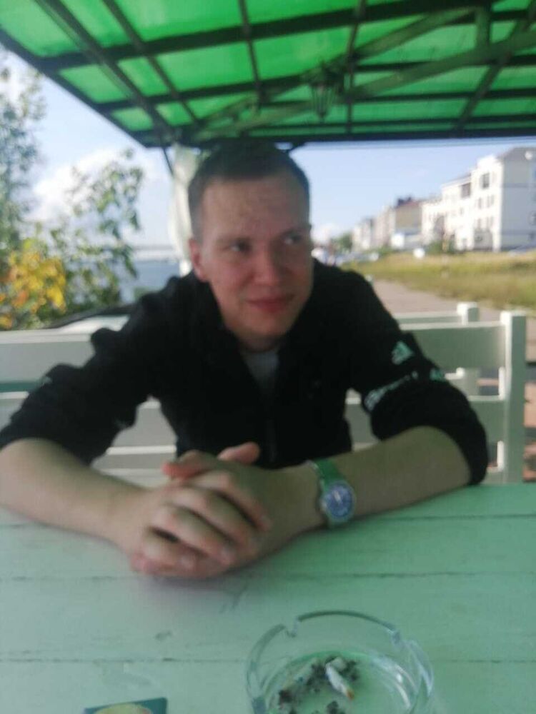 ���� 45986460 ������� ��������, 29 ���, ���� ���������� � �������������