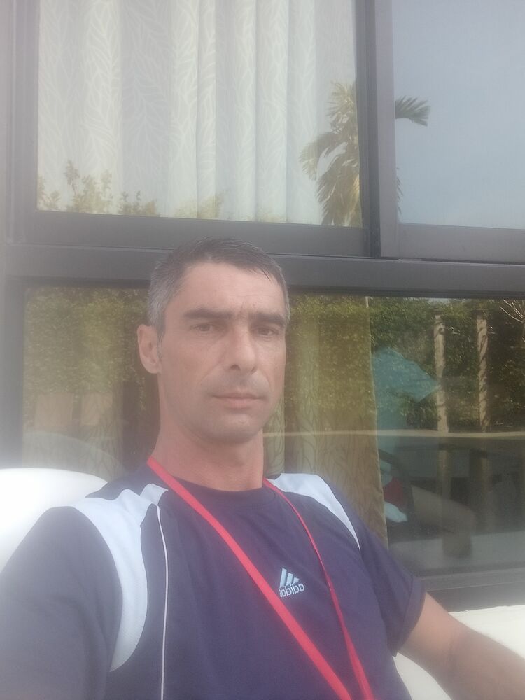  ,   , 43 ,   ,   , c , 