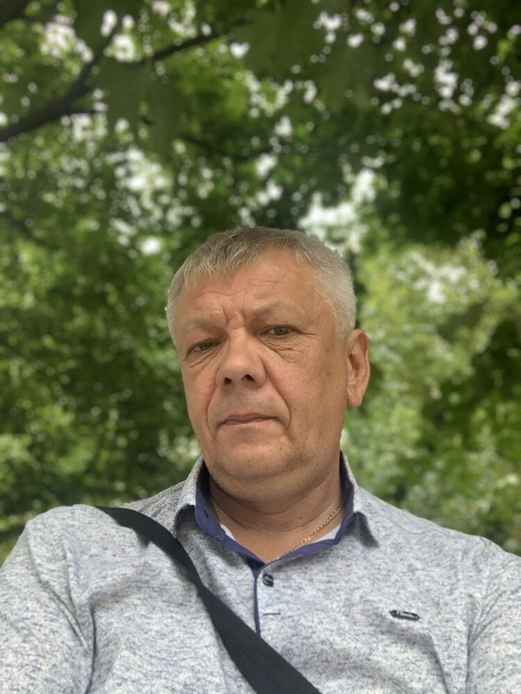 ���������� ���������, ���� ������� �������, 55 ���, ������������ ��� ������, ����� � ���������, ���������