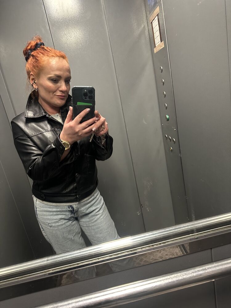  52193610  Svetlana, 42 ,    