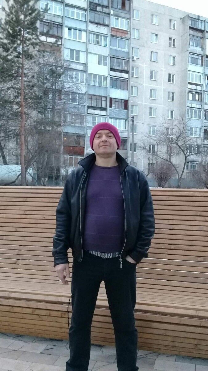 ���������� ������, ���� ������� �������, 50 ���, ������������ ��� ������, ����� � ���������, c�������� ���������