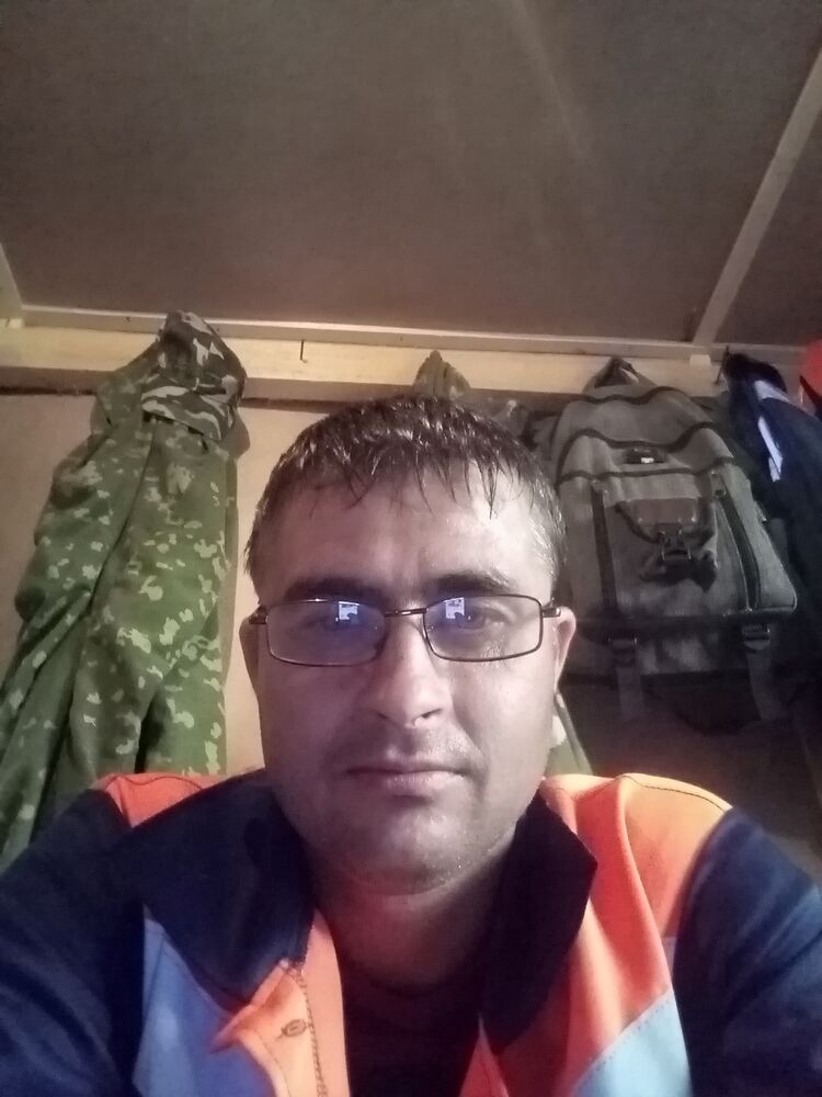 ���� 23968160 ������� �����, 40 ���, ���� ���������� � ������������