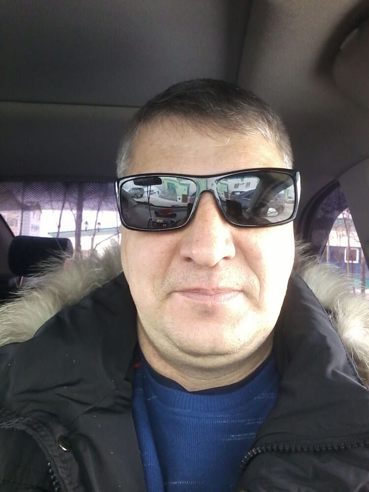  30237880  , 52 ,    