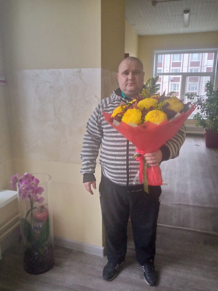 ���� 39255030 ������� ����, 42 ����, ���� ���������� � ������