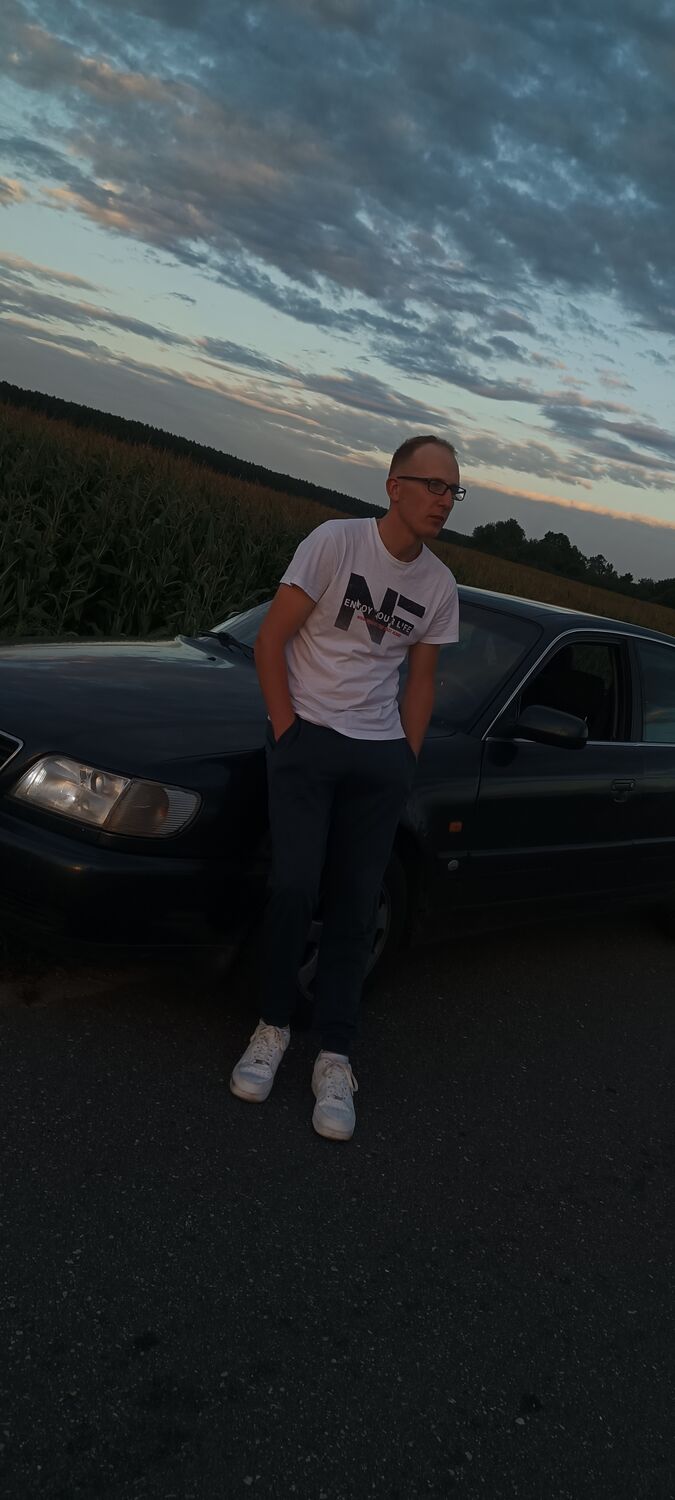 42584950  , 27 ,    