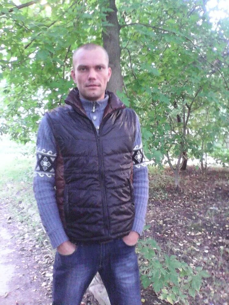 ���������� ������, ���� ������� ������, 38 ���, ������������ ��� ������, ����� � ���������