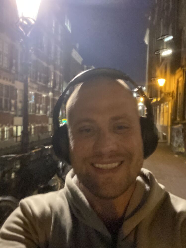 ���� 31200340 ������� Timur, 35 ���, ���� ���������� � ��������