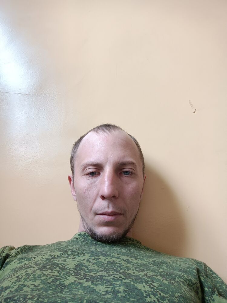  30307170  , 34 ,    