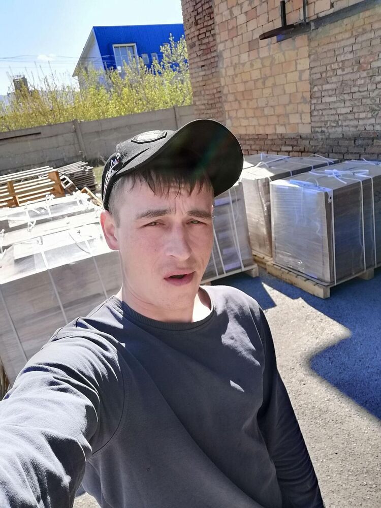 ���������� ����������, ���� ������� ������, 33 ����, ������������ ��� c�������� ���������