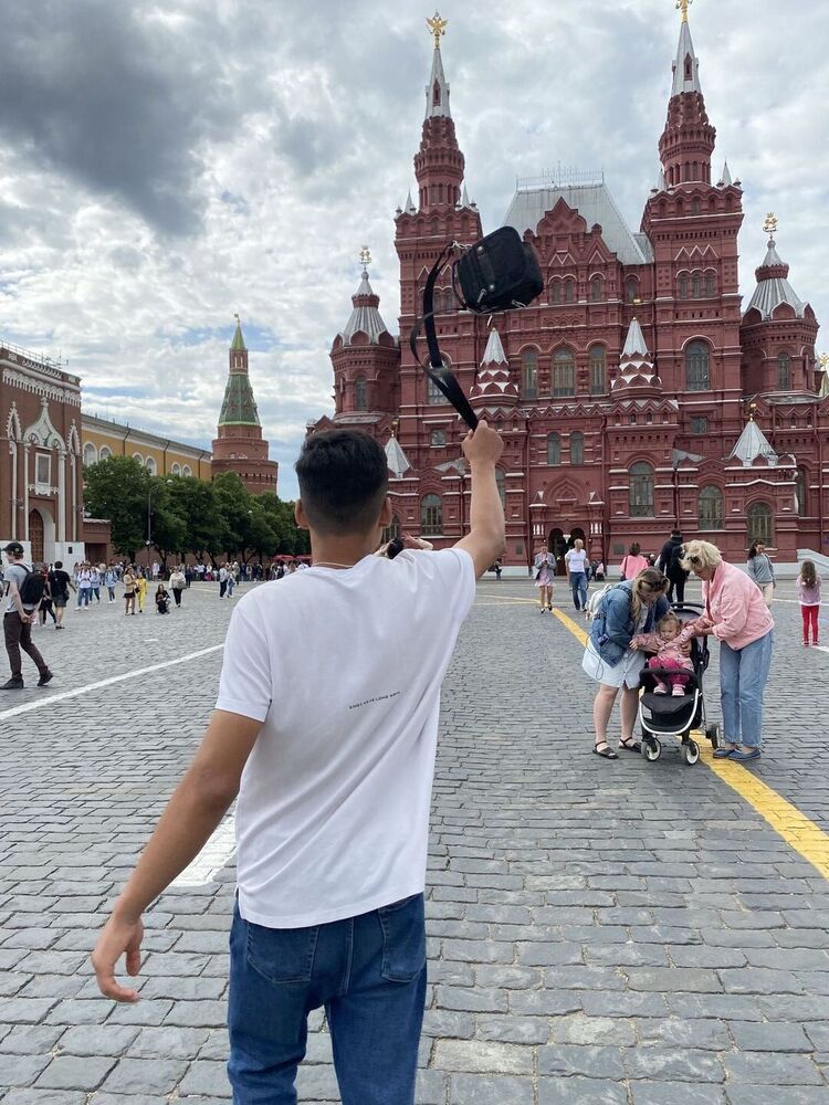  ,   Farrux, 21 ,   ,   