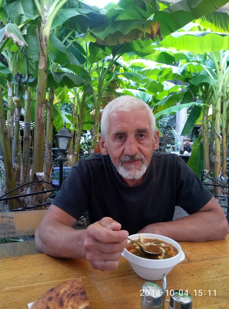  ,   , 65 ,   c 