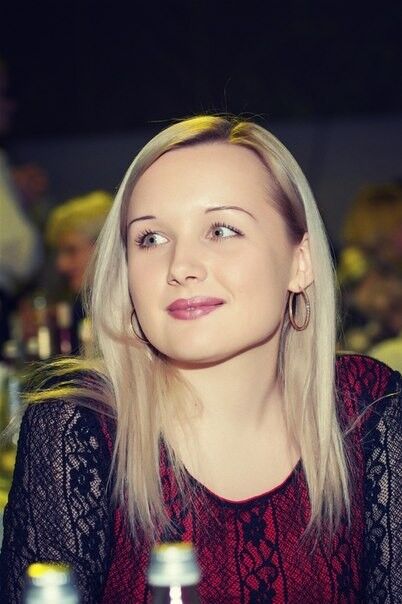 ���� 11428910 ������� ���������, 33 ����, ���� ���������� � ������