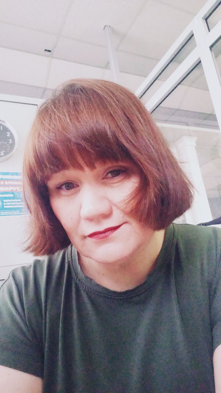  ,   , 52 ,   ,   