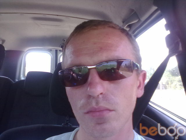 ���������� �������, ���� ������� Sereogha82, 43 ����, ������������ ��� ������, ����� � ���������, c�������� ���������