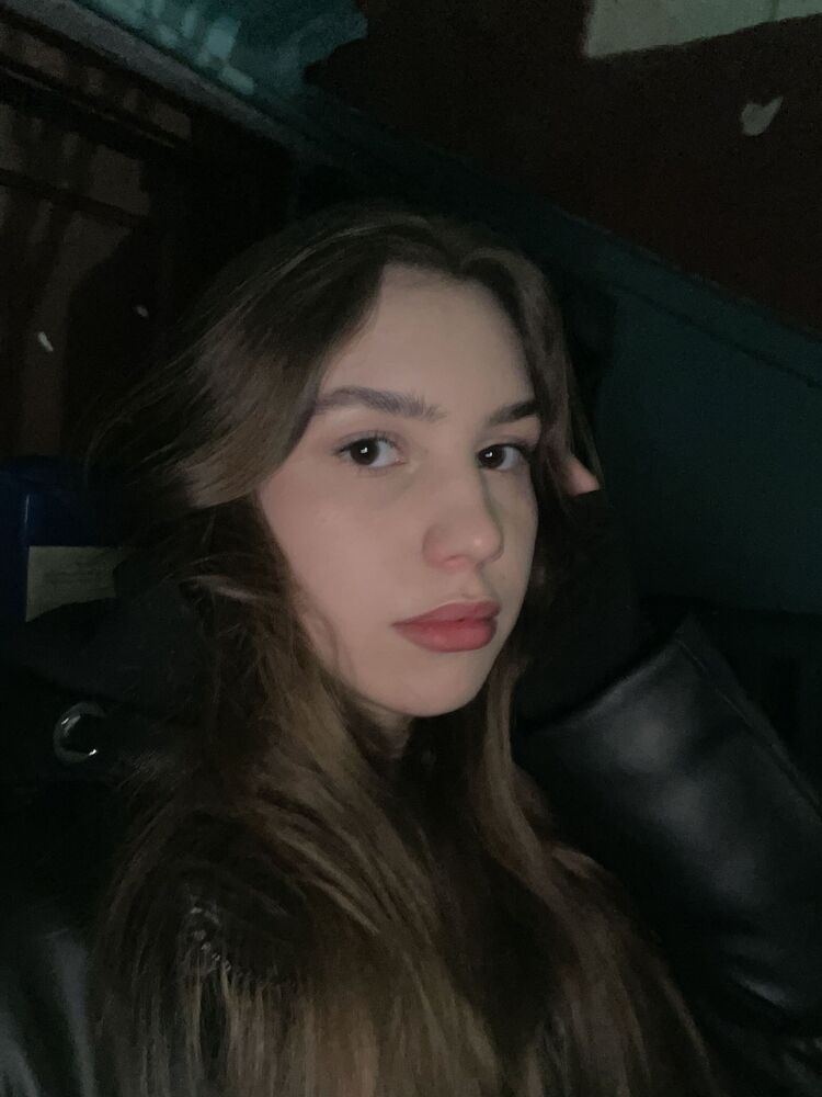  41295960  , 19 ,    
