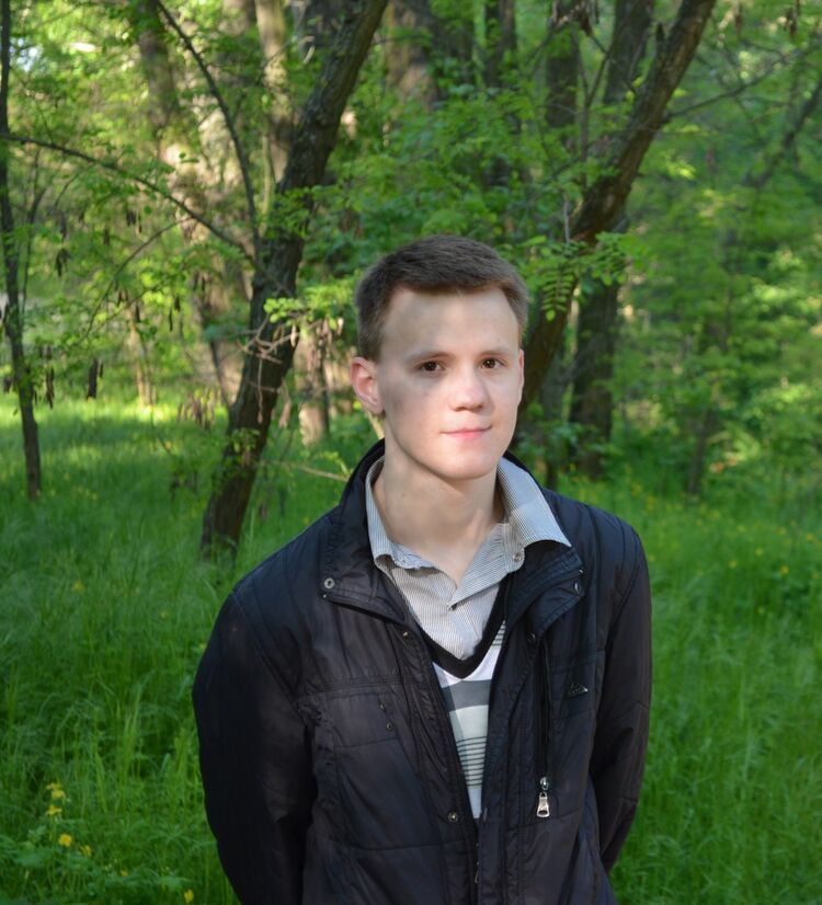 ���������� ����� �������, ���� ������� Vladd, 31 ���, ������������ ��� ������