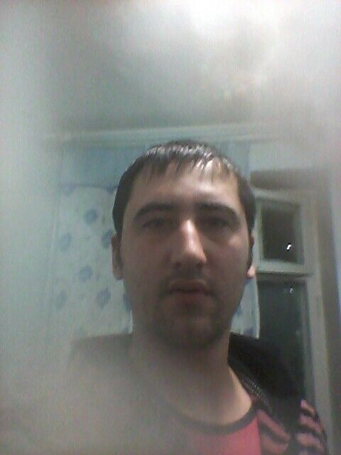  ,   Roma, 37 ,   ,   , c 