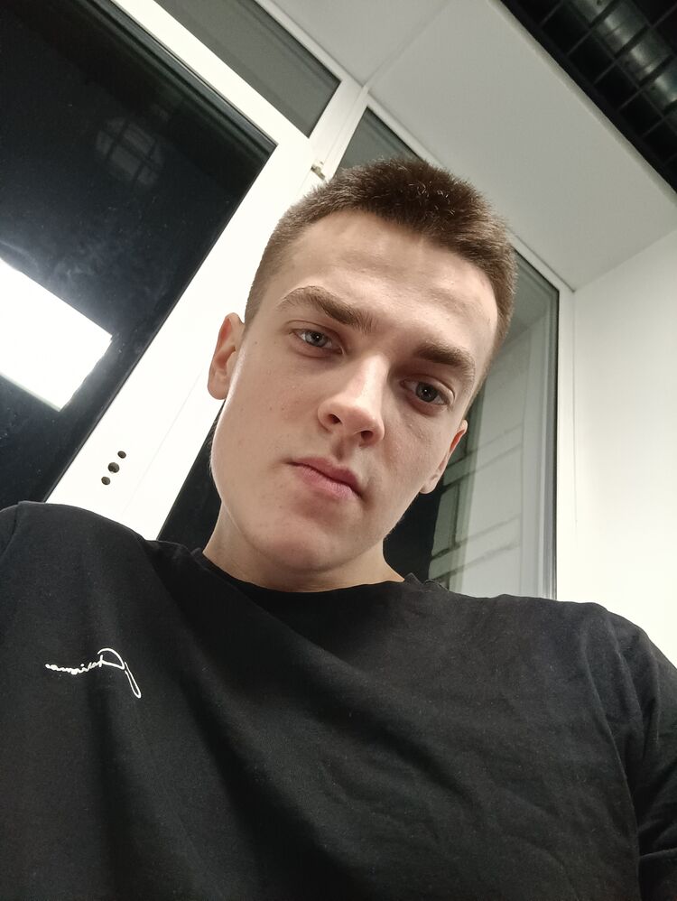 ���������� �����������, ���� ����� �������, 23 ����, ������������ ��� ������, ����� � ���������