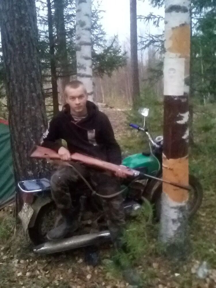  42405670  , 30 ,    