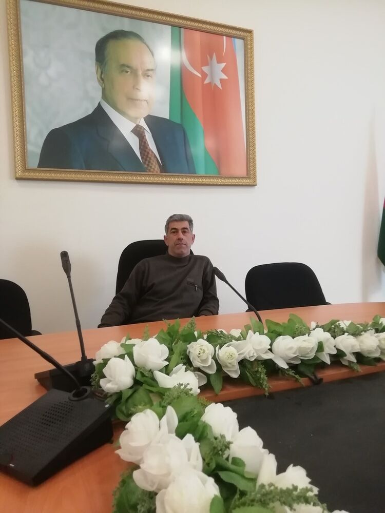  ,   Vuqar, 51 ,     , c 