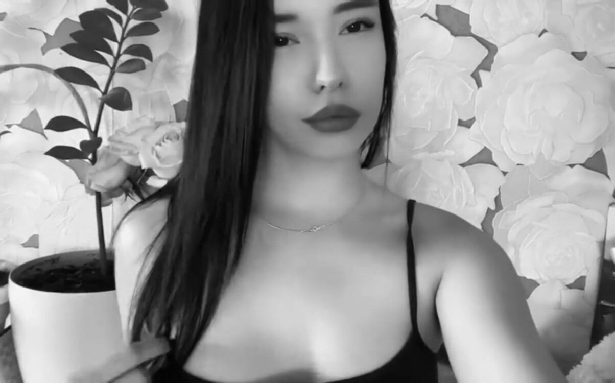 ���������� �����, ���� ������� ���������, 19 ���, ������������ ��� ����� � ���������, ���������