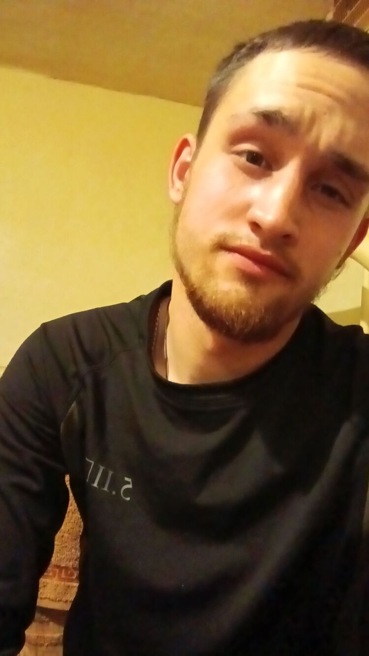 ���� 41998790 ����� Dmitriy, 25 ���, ���� ���������� � �������