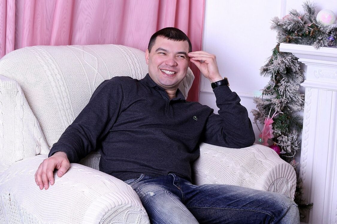 ���� 11969250 ������� �������, 42 ����, ���� ���������� � �������