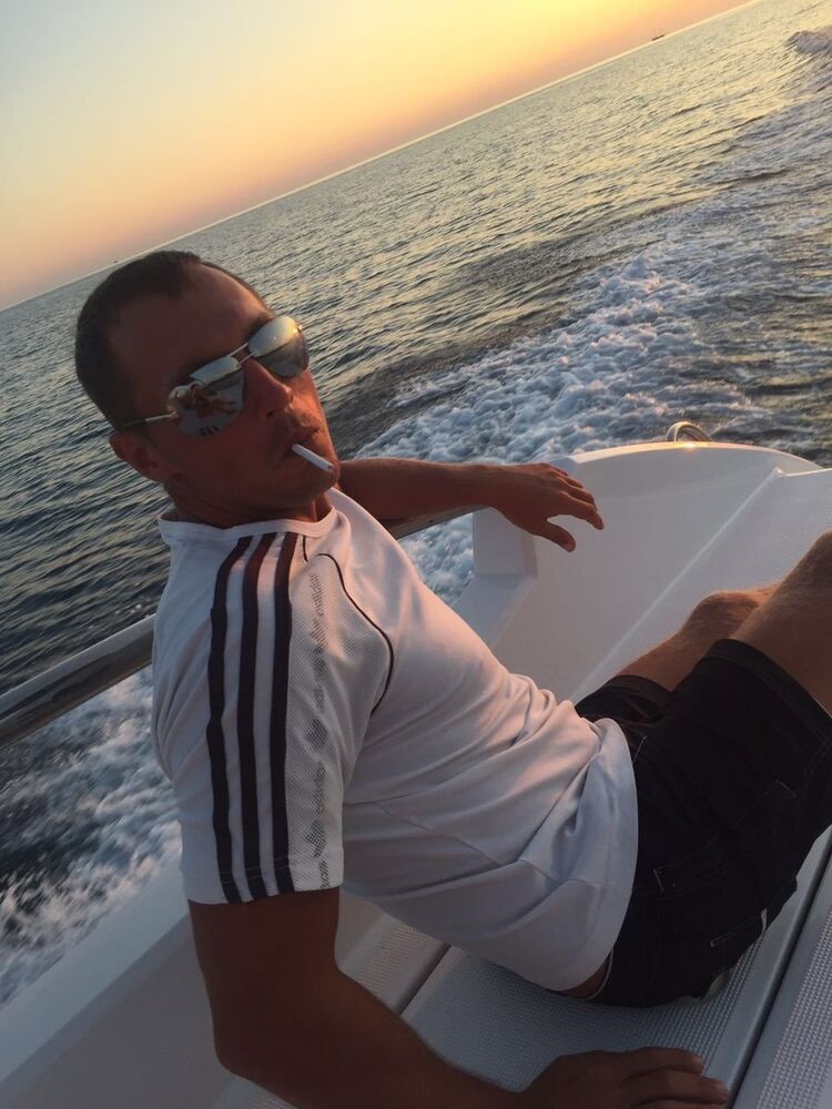  ,   , 37 ,   , 