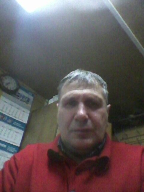  ,   , 61 ,   ,   , c 