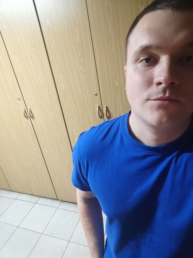  42531180  , 29 ,    