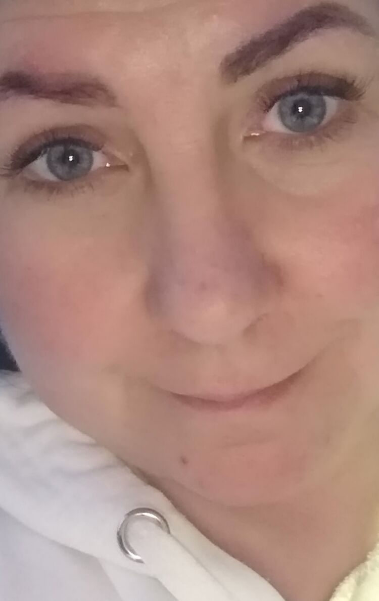 ,   , 48 ,     , 