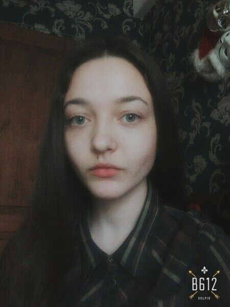 ���� 9145270 ������� �����, 28 ���, ���� ���������� � �����-����������