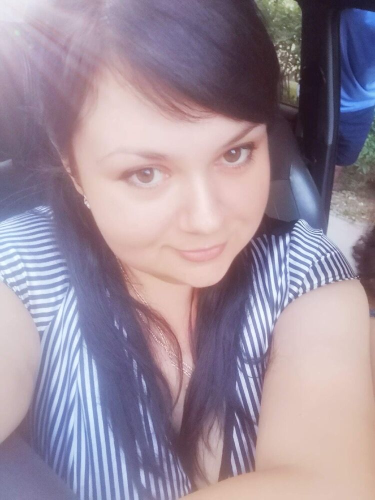 ���� 55682660 ������� ������, 24 ����, ���� ���������� � ��������