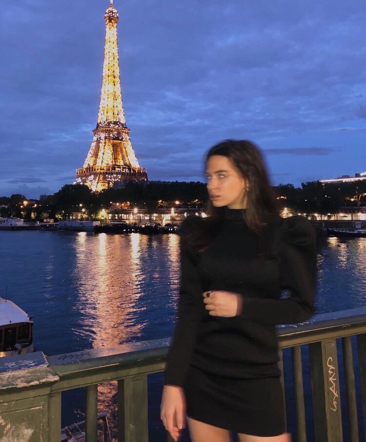 ���������� ������, ���� ������� ��������, 25 ���, ������������ ��� ����� � ���������, c�������� ���������