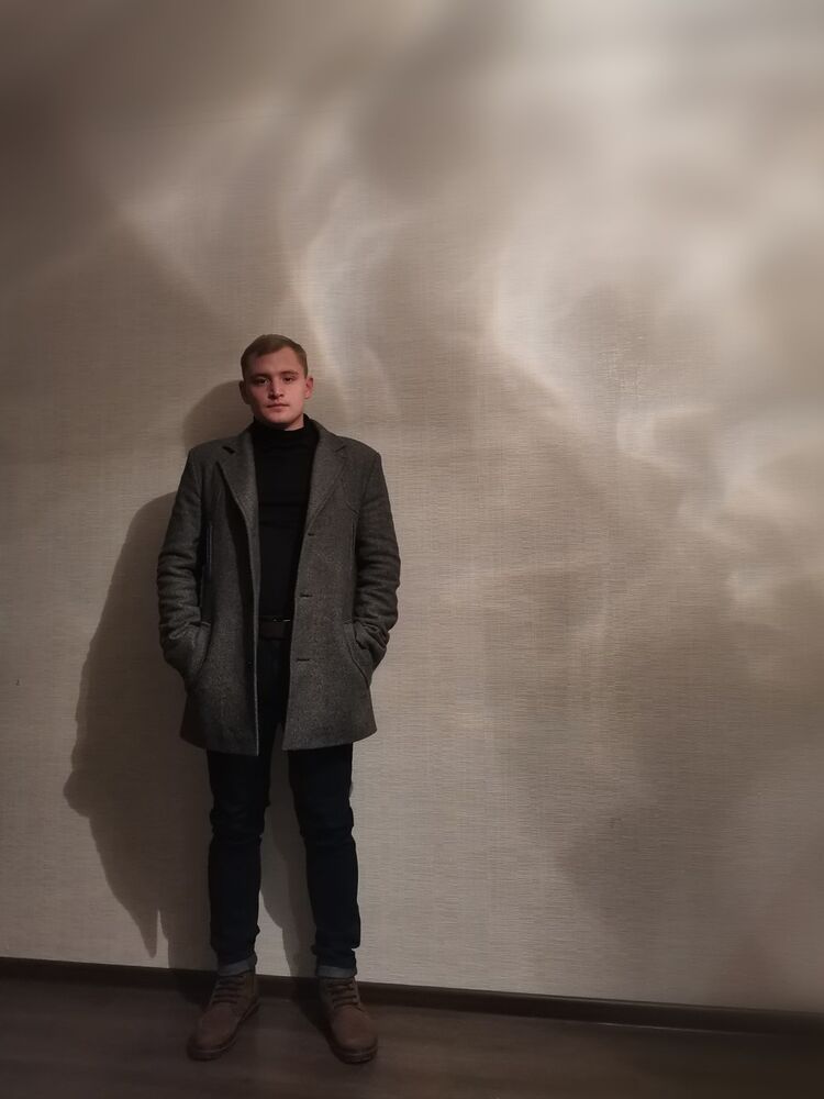 ���� 18300700 ������� ����, 27 ���, ���� ���������� � ������