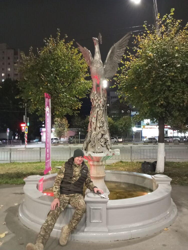  38994000  , 51 ,    