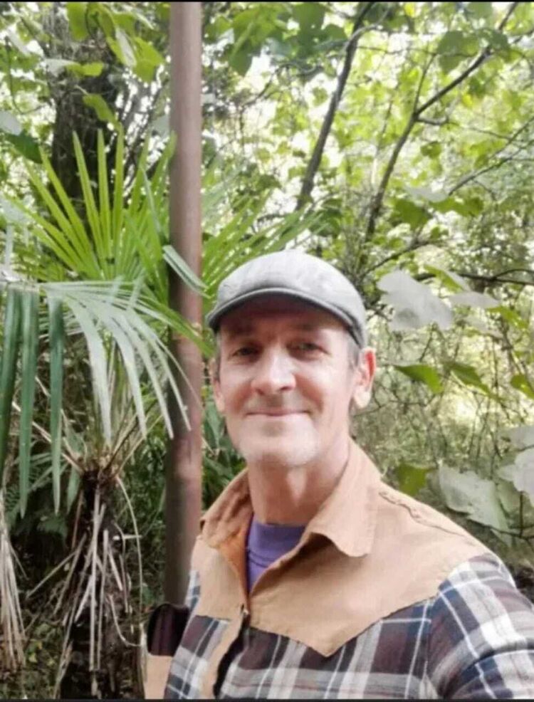  ,   , 67 ,   ,   