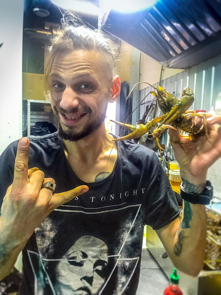 ���� 26053540 ������� ���������, 40 ���, ���� ���������� � ������