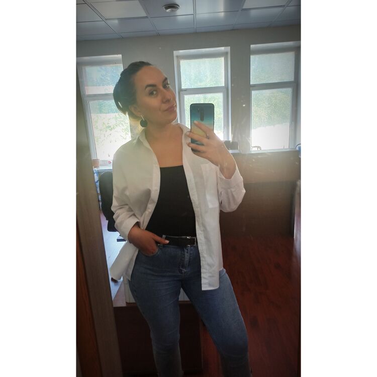 ���������� ������, ���� ������� ���, 29 ���, ������������ ��� ������, ����� � ���������